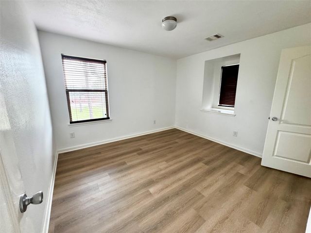 7540 Connemara Drive, Cypress, TX 77433