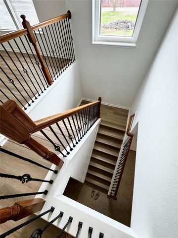 7540 Connemara Drive, Cypress, TX 77433