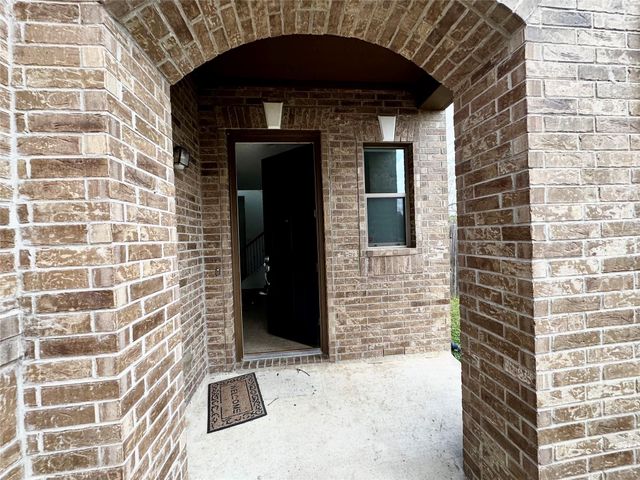 7540 Connemara Drive, Cypress, TX 77433