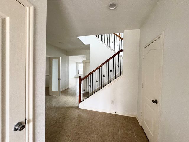 7540 Connemara Drive, Cypress, TX 77433