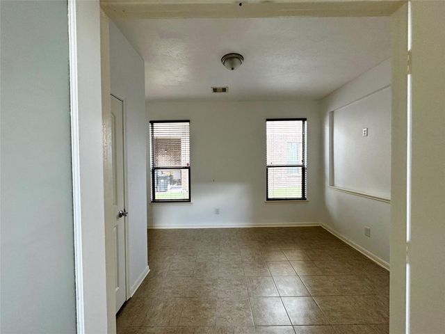 7540 Connemara Drive, Cypress, TX 77433