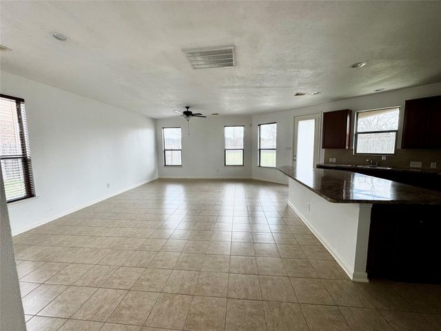 7540 Connemara Drive, Cypress, TX 77433