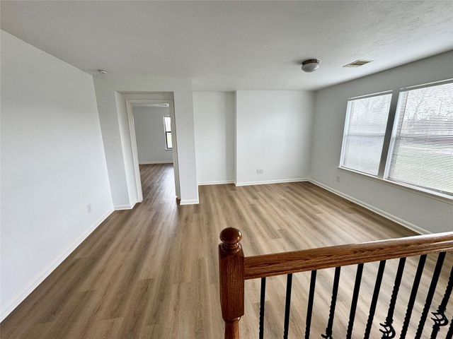 7540 Connemara Drive, Cypress, TX 77433