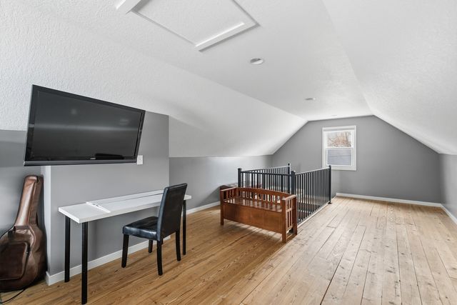 2323 Frances Place, Davenport, IA 52804