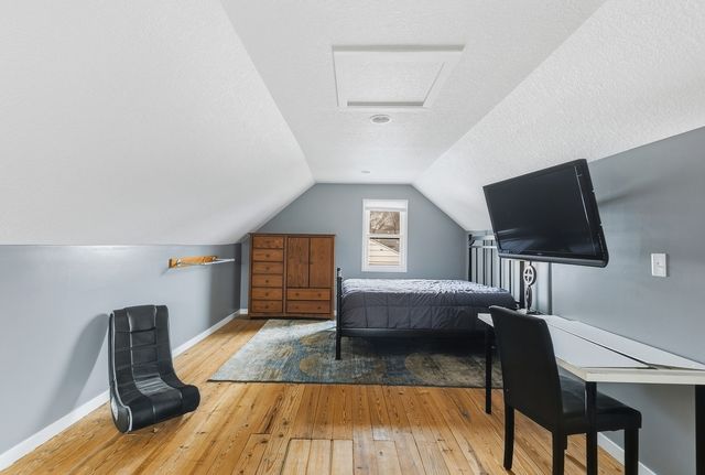 2323 Frances Place, Davenport, IA 52804