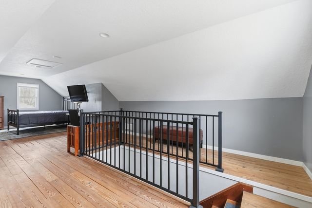 2323 Frances Place, Davenport, IA 52804