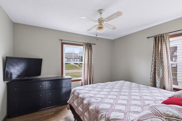 2323 Frances Place, Davenport, IA 52804