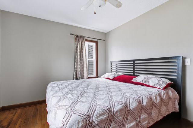 2323 Frances Place, Davenport, IA 52804