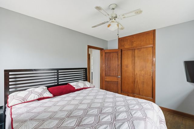 2323 Frances Place, Davenport, IA 52804