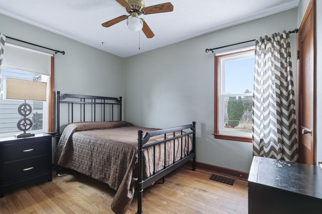 2323 Frances Place, Davenport, IA 52804