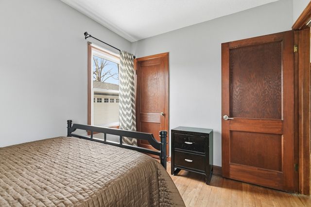 2323 Frances Place, Davenport, IA 52804