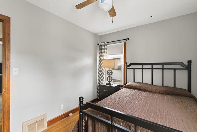 2323 Frances Place, Davenport, IA 52804