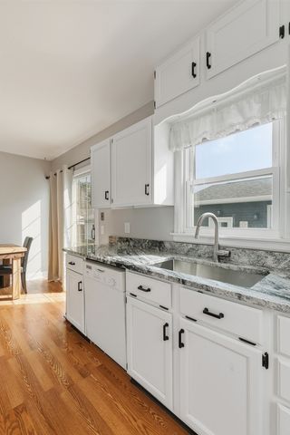 2323 Frances Place, Davenport, IA 52804