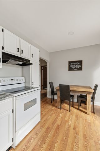 2323 Frances Place, Davenport, IA 52804