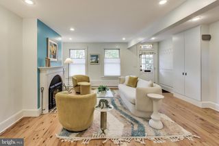 120 6TH ST SE, Washington, DC 20003