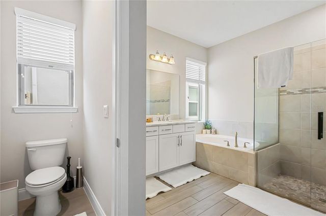 8249 PROCIDA ISLE LANE, Windermere, FL 34786