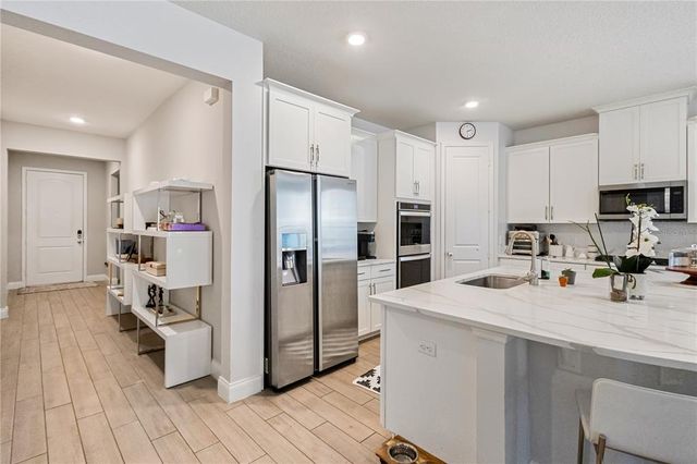 8249 PROCIDA ISLE LANE, Windermere, FL 34786