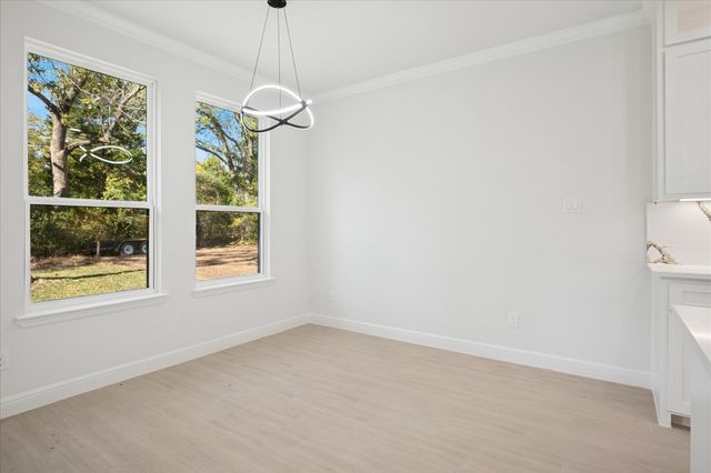 207 Driftwood Drive, Trinidad, TX 75163