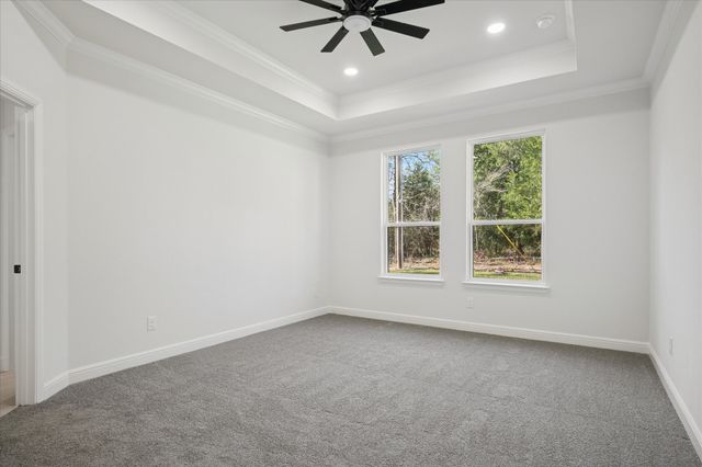 207 Driftwood Drive, Trinidad, TX 75163