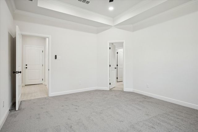 207 Driftwood Drive, Trinidad, TX 75163