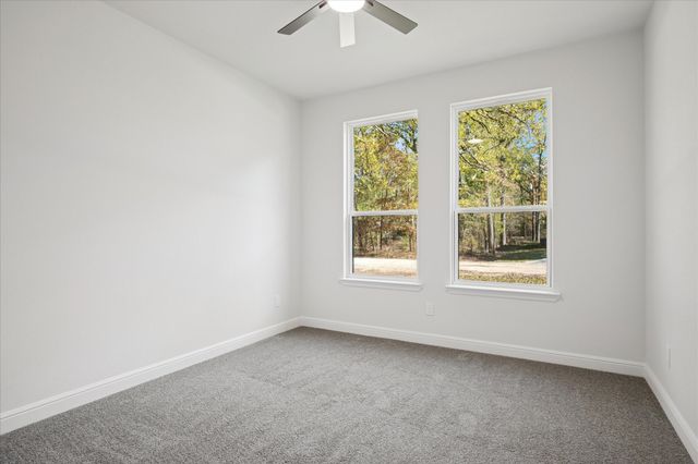 207 Driftwood Drive, Trinidad, TX 75163