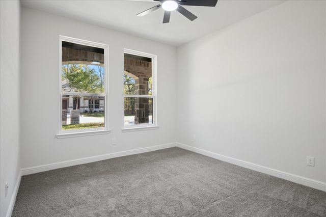 207 Driftwood Drive, Trinidad, TX 75163