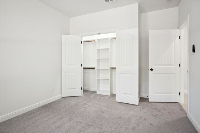 207 Driftwood Drive, Trinidad, TX 75163