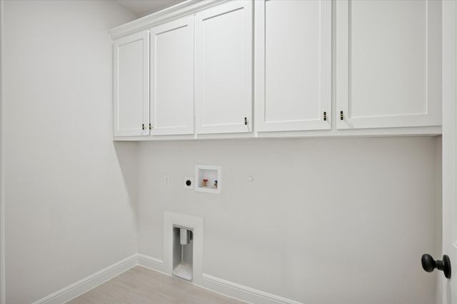 207 Driftwood Drive, Trinidad, TX 75163