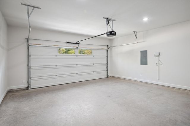 207 Driftwood Drive, Trinidad, TX 75163