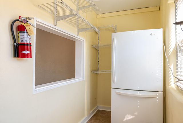 3434 SMITH Avenue SE A, Albuquerque, NM 87106
