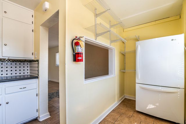 3434 SMITH Avenue SE A, Albuquerque, NM 87106