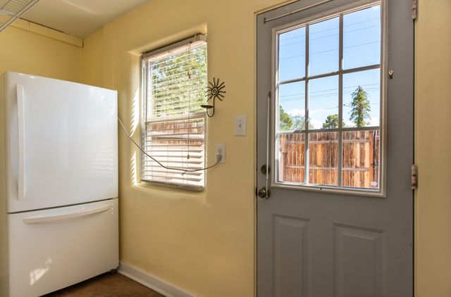 3434 SMITH Avenue SE A, Albuquerque, NM 87106
