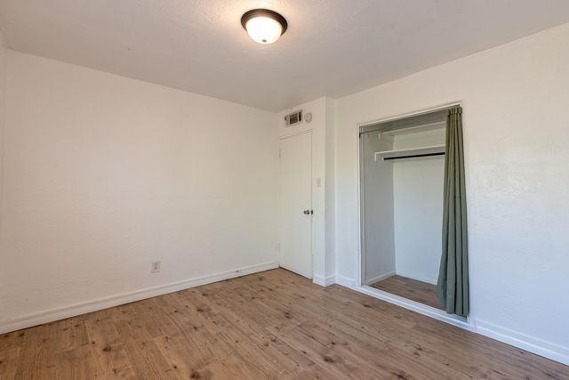 3434 SMITH Avenue SE A, Albuquerque, NM 87106