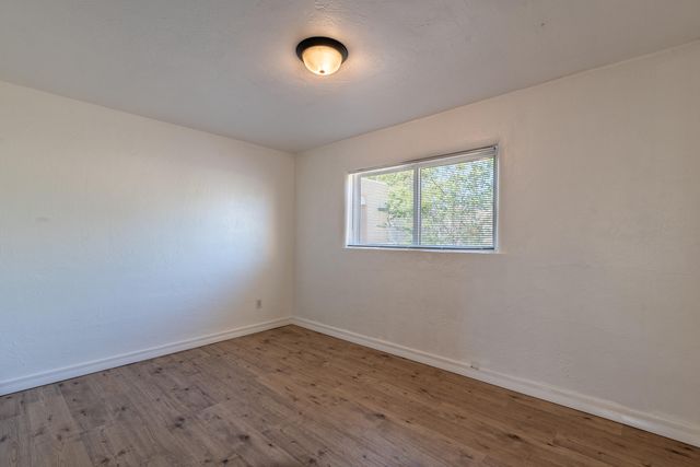 3434 SMITH Avenue SE A, Albuquerque, NM 87106