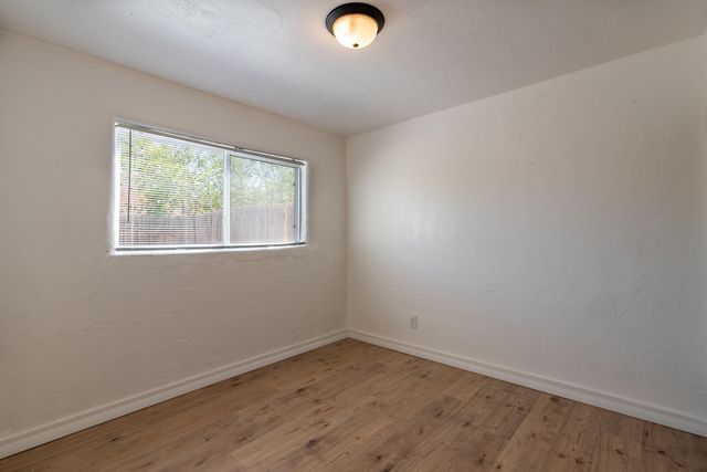 3434 SMITH Avenue SE A, Albuquerque, NM 87106