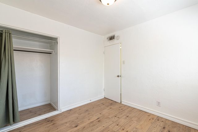 3434 SMITH Avenue SE A, Albuquerque, NM 87106