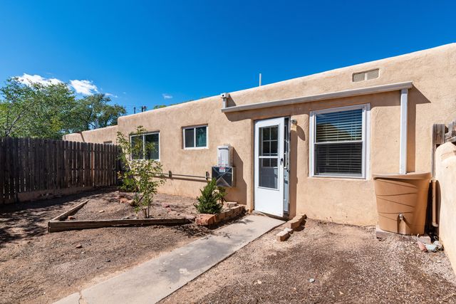 3434 SMITH Avenue SE A, Albuquerque, NM 87106