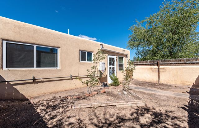 3434 SMITH Avenue SE A, Albuquerque, NM 87106