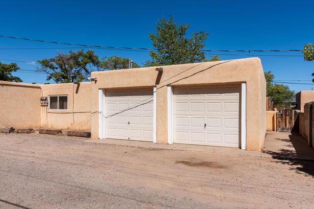 3434 SMITH Avenue SE A, Albuquerque, NM 87106