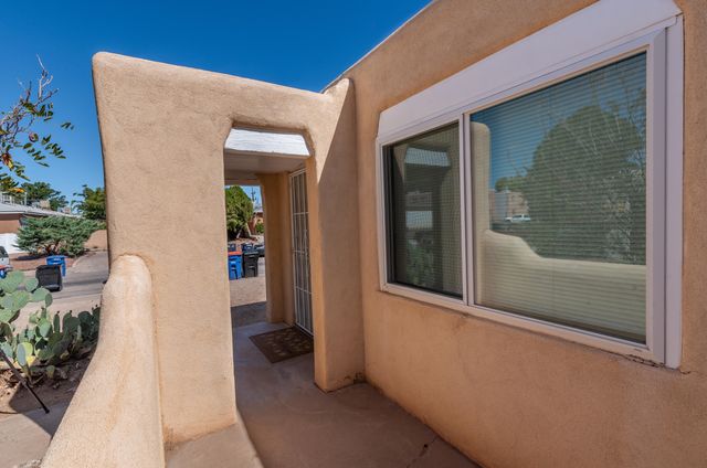 3434 SMITH Avenue SE A, Albuquerque, NM 87106