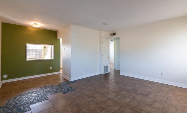 3434 SMITH Avenue SE A, Albuquerque, NM 87106