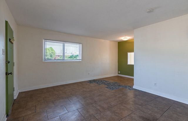 3434 SMITH Avenue SE A, Albuquerque, NM 87106