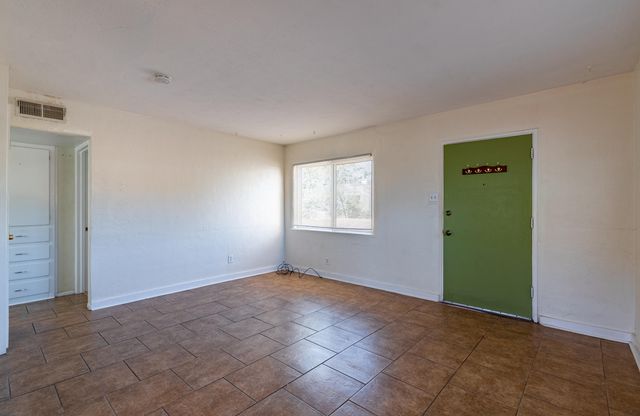 3434 SMITH Avenue SE A, Albuquerque, NM 87106