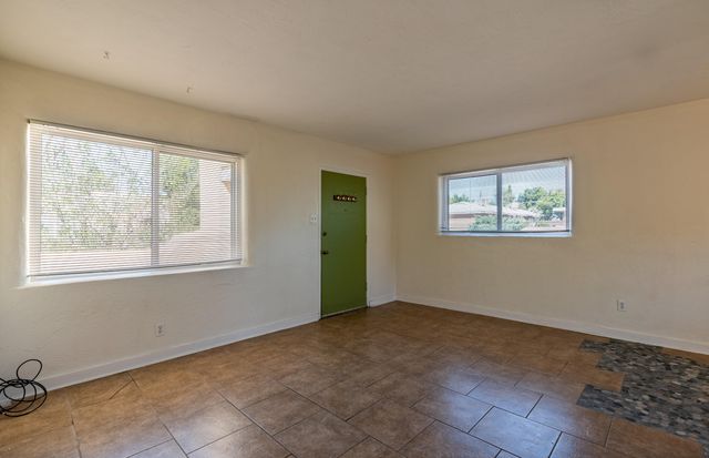 3434 SMITH Avenue SE A, Albuquerque, NM 87106