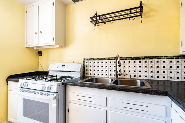 3434 SMITH Avenue SE A, Albuquerque, NM 87106