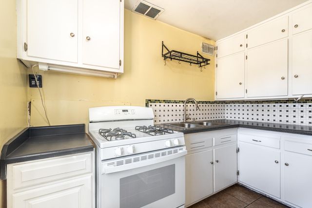 3434 SMITH Avenue SE A, Albuquerque, NM 87106