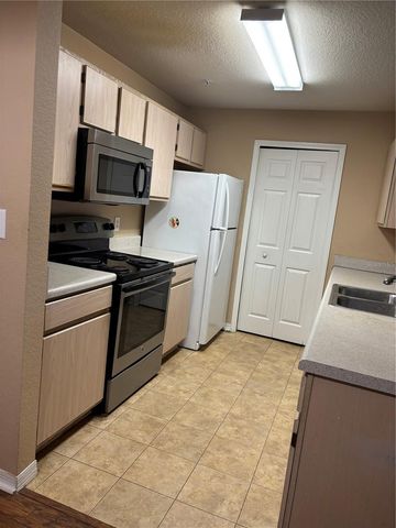 5475 VINELAND ROAD 8212, Orlando, FL 32811