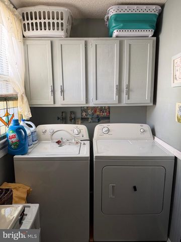 9 WILLINGBORO RD, Sewell, NJ 08080