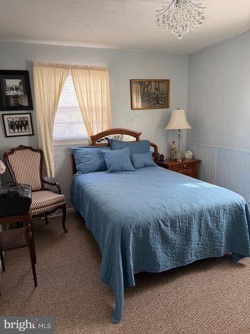 9 WILLINGBORO RD, Sewell, NJ 08080