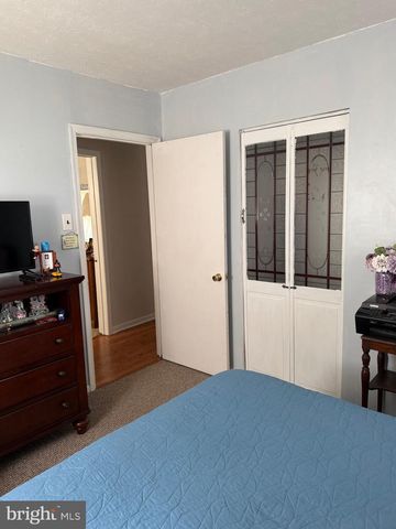 9 WILLINGBORO RD, Sewell, NJ 08080